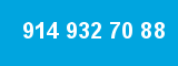 914 932 70 88